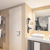 NH Hotel + 1 x Con-Paket Deluxe