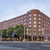 NH Hotel + 1 x Con-Paket Deluxe