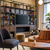 NH Hotel + 1 x Con-Paket Deluxe