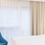 NH Hotel + 1 x Con-Paket Deluxe