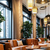 NH Hotel + 1 x Con-Paket Deluxe