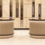 NH Hotel + 1 x Con-Paket Deluxe