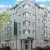 B&B Hotel + 1 x Con-Paket Deluxe