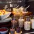B&B Hotel + 1 x Con-Paket Deluxe