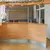 B&B Hotel + 1 x Con-Paket Deluxe