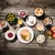 B&B Hotel + 1 x Con-Paket Deluxe