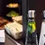 B&B Hotel + 1 x Con-Paket Deluxe