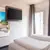 B&B Hotel + 1 x Con-Paket Deluxe