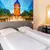B&B Hotel + 1 x Con-Paket Deluxe
