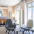 B&B Hotel + 1 x Con-Paket Deluxe