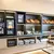 B&B Hotel + 1 x Con-Paket Deluxe