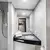 B&B Hotel + 1 x Con-Paket Deluxe