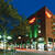 Leonardo City Center + 1 x Con-Paket Deluxe