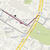 Leonardo City Center + 1 x Con-Paket Deluxe