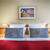 Leonardo City Center + 1 x Con-Paket Deluxe