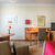 Leonardo City Center + 1 x Con-Paket Deluxe