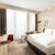 Holiday Inn + 1 x Con-Paket Deluxe