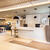Holiday Inn + 1 x Con-Paket Deluxe