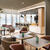 Holiday Inn + 1 x Con-Paket Deluxe