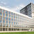 Holiday Inn + 1 x Con-Paket Deluxe