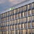 Holiday Inn + 1 x Con-Paket Deluxe