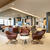Holiday Inn + 1 x Con-Paket Deluxe