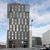 Intercity Hotel + 1 x Con-Paket Deluxe