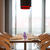 Intercity Hotel + 1 x Con-Paket Deluxe