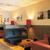 Intercity Hotel + 1 x Con-Paket Deluxe