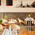 Intercity Hotel + 1 x Con-Paket Deluxe