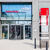 Intercity Hotel + 1 x Con-Paket Deluxe