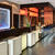 Intercity Hotel + 1 x Con-Paket Deluxe