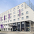 Mercure Hotel am Rathaus + 1 x Con-Paket Deluxe