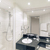 Mercure Hotel am Rathaus + 1 x Con-Paket Deluxe