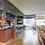Mercure Hotel am Rathaus + 1 x Con-Paket Deluxe
