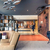 Mercure Hotel am Rathaus + 1 x Con-Paket Deluxe
