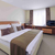 Mercure Hotel am Rathaus + 1 x Con-Paket Deluxe