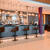 Premier Inn + 1 x Con-Paket Deluxe