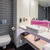 Premier Inn + 1 x Con-Paket Deluxe
