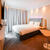 Premier Inn + 1 x Con-Paket Deluxe