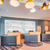 Premier Inn + 1 x Con-Paket Deluxe