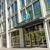 Motel One + 1 x Con-Paket Deluxe