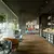 Motel One + 1 x Con-Paket Deluxe