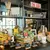 Motel One + 1 x Con-Paket Deluxe