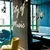 Motel One + 1 x Con-Paket Deluxe