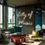 Motel One + 1 x Con-Paket Deluxe