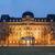 Parkhotel 1901 + 1 x Con-Paket Deluxe
