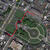 Parkhotel 1901 + 1 x Con-Paket Deluxe