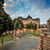 Parkhotel 1901 + 1 x Con-Paket Deluxe