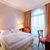 Parkhotel 1901 + 1 x Con-Paket Deluxe
